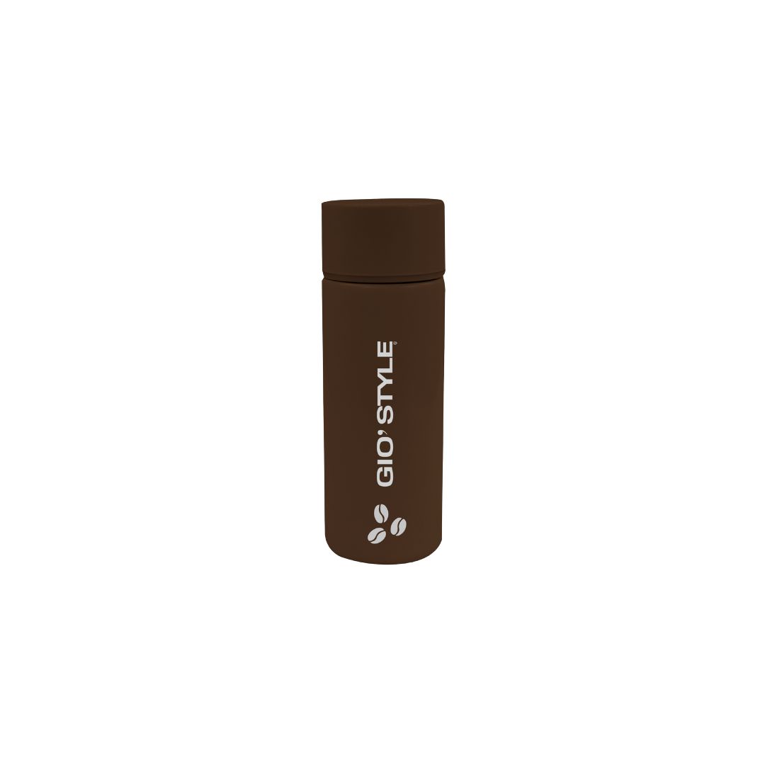 shishe termike brownie 120 ml