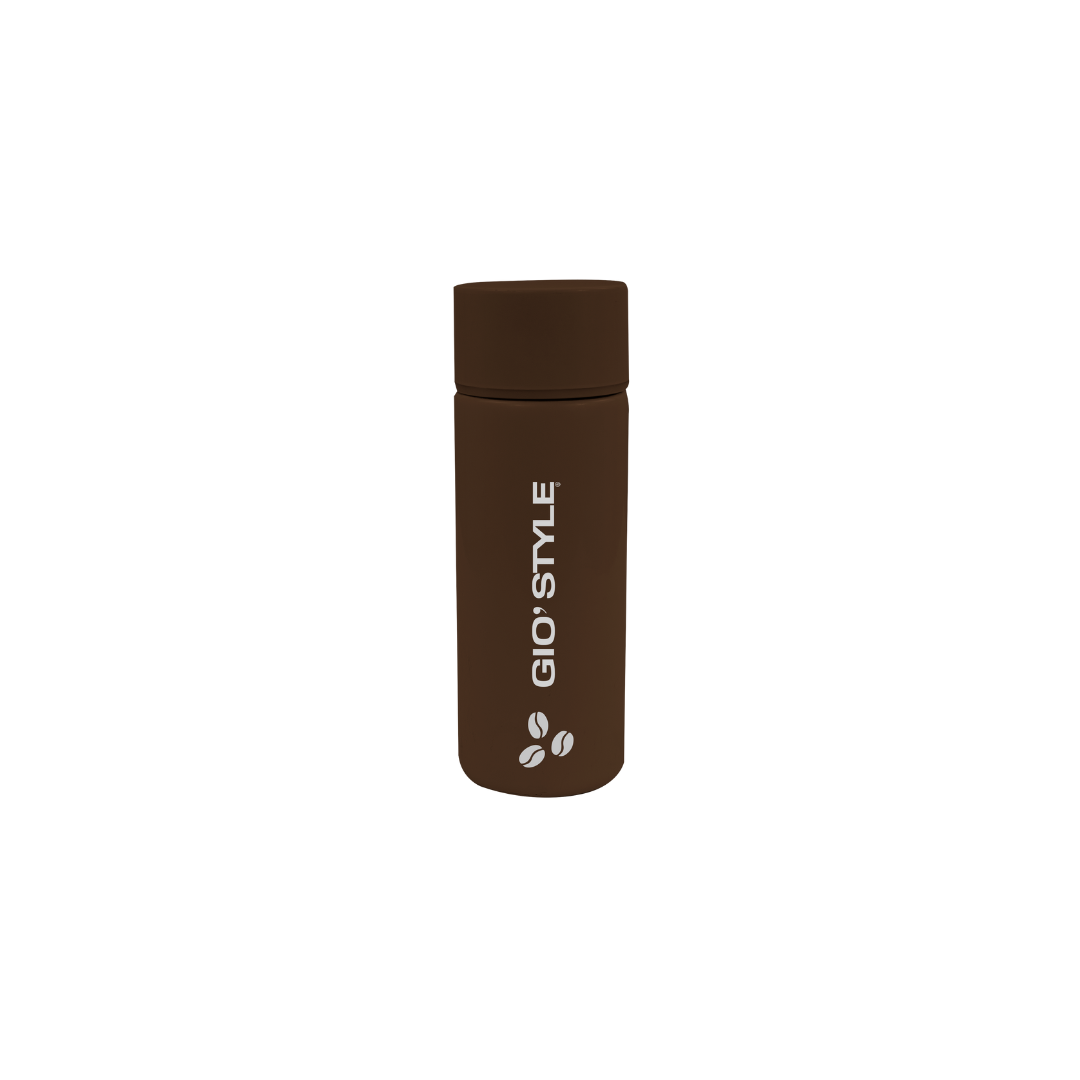shishe termike brownie 120 ml