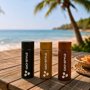 shishe termike brownie 120 ml