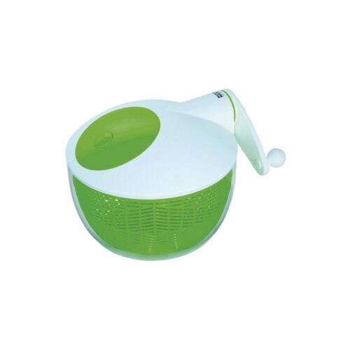 tharese sallate acea easy 20 cm