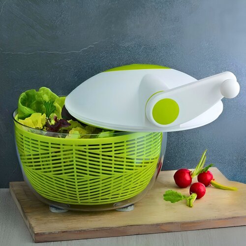 tharese sallate acea easy 20 cm