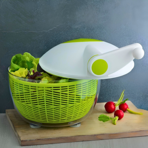 tharese sallate acea easy 20 cm