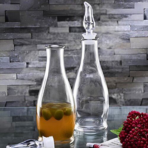 mbajtese vaji uthulle indro 35,5 cl 2 cope