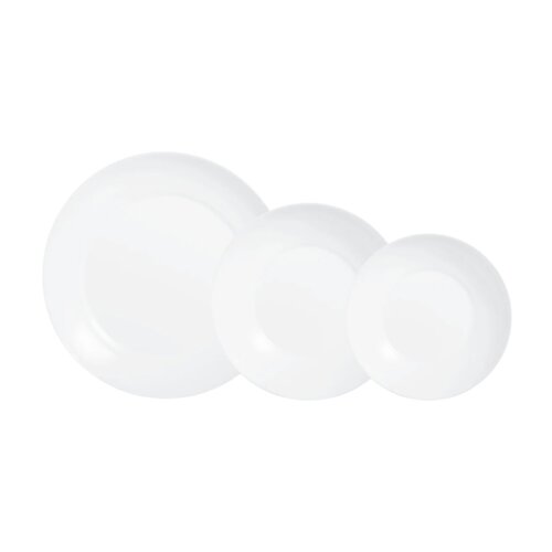 set pjatash white apy 18 cope