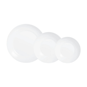set pjatash white apy 18 cope