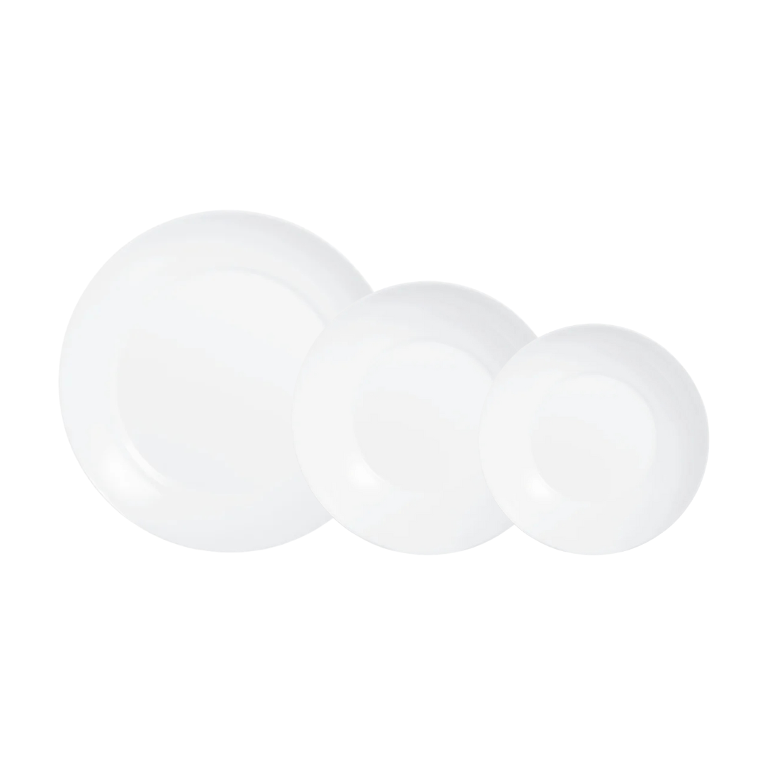 set pjatash white apy 18 cope