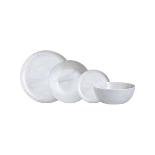 set pjatash diwali marble 19 cope