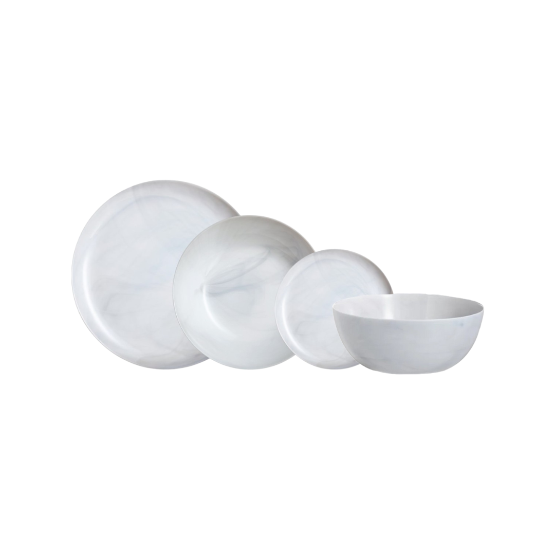 set pjatash diwali marble 19 cope
