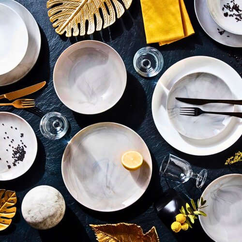 set pjatash diwali marble 19 cope