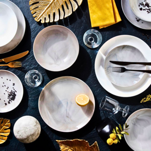 set pjatash diwali marble 19 cope