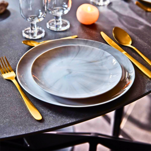 set pjatash diwali marble 19 cope