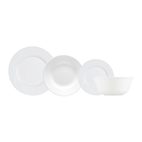 set pjatash white everyday 19 cope