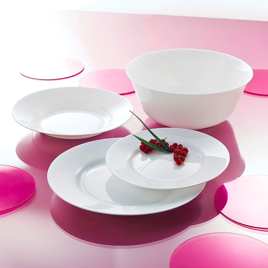 set pjatash white everyday 19 cope