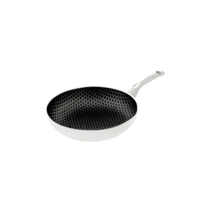 tigan i thelle bianco bee 24 cm