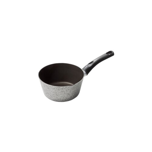tigan konik sale e pepe 16 cm