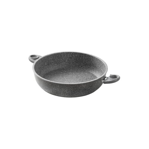 tigan me doreza ind cuore di pietra 24 cm