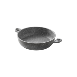tigan me doreza ind cuore di pietra 24 cm