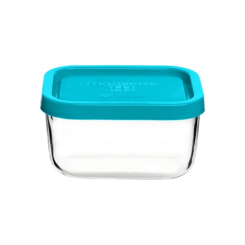 tas me kapak frigoverre 13x10 cm