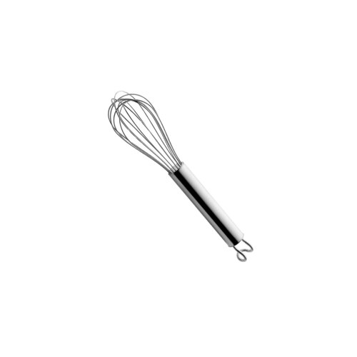 rrahese kuzhine pesante 30 cm