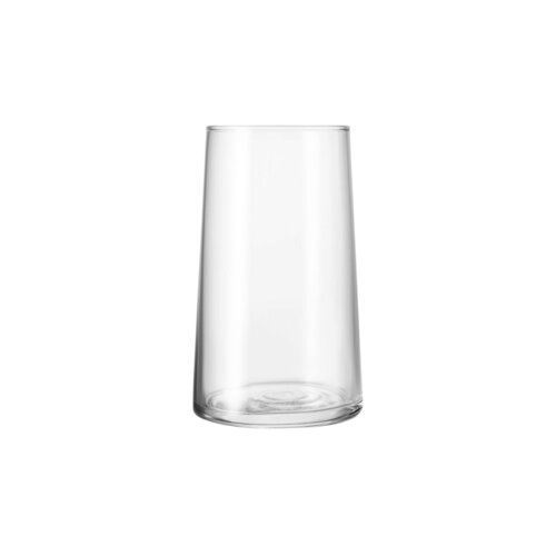 gote pa fron elixir 35 cl 6 cope