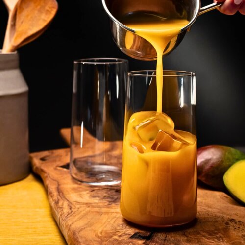 gote pa fron elixir 35 cl 6 cope