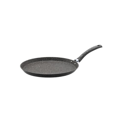 krepiere cuore di pietra 25 cm