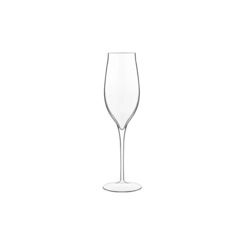 gote me fron vinea prosecco 20 cl 6 cope