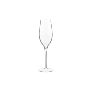 gote me fron vinea prosecco 20 cl 6 cope