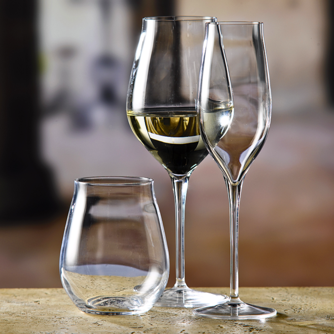 gote me fron vinea prosecco 20 cl 6 cope
