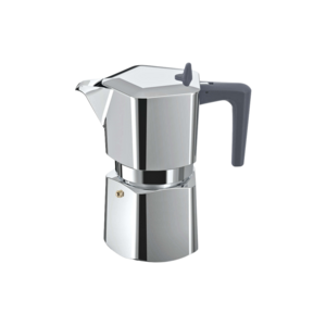 moka alumini 6 filxhane pentaexpress