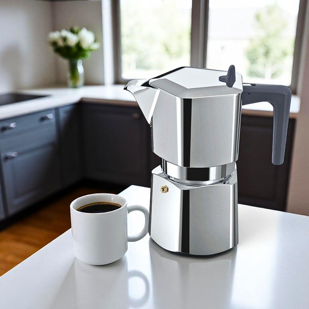 moka alumini 6 filxhane pentaexpress