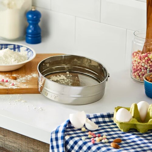 site mielli inoksi 21 cm