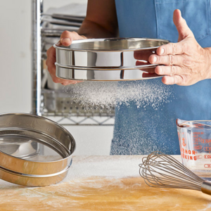 site mielli inoksi 21 cm