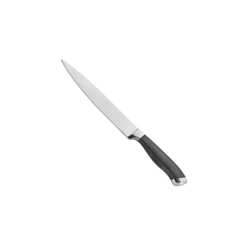 thike kuzhine professional 20 cm