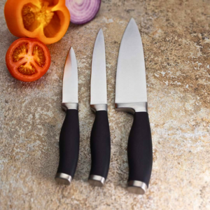 thike kuzhine professional 20 cm
