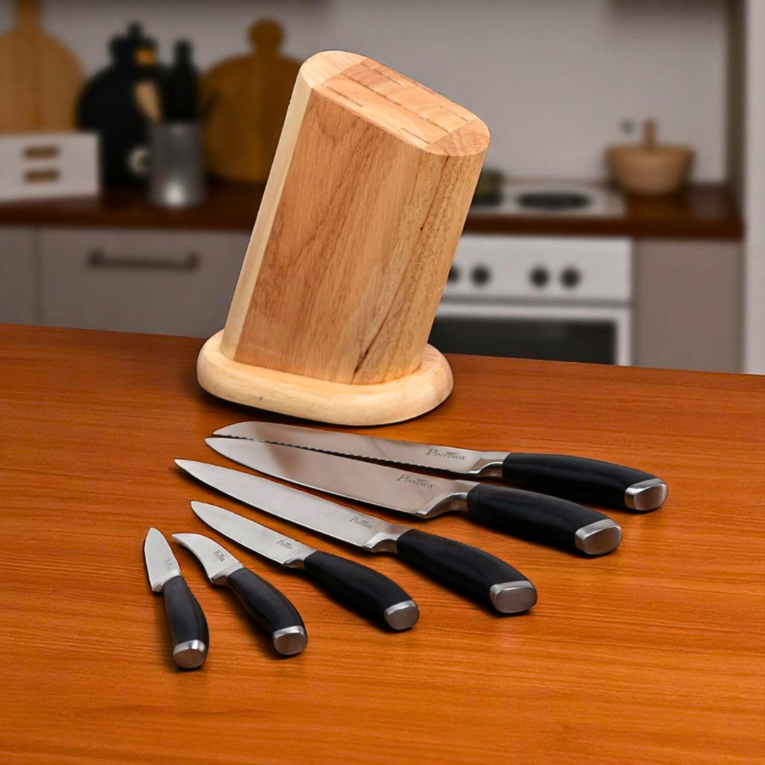 thike kuzhine professional 20 cm