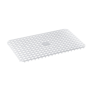 kullese gotash white 40x25 cm