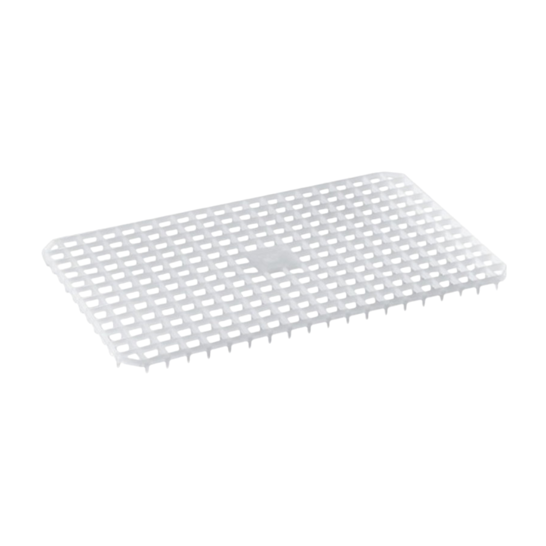 kullese gotash white 40x25 cm