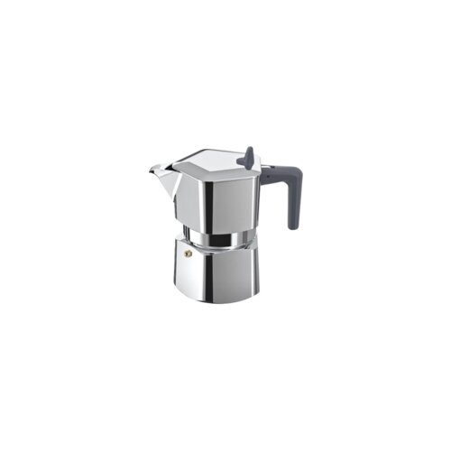 moka alumini 1 filxhan pentaexpress