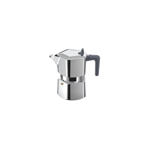moka alumini 1 filxhan pentaexpress