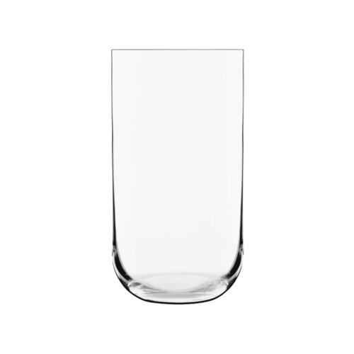 gote pa fron sublime beverage 59 cl 4 cope
