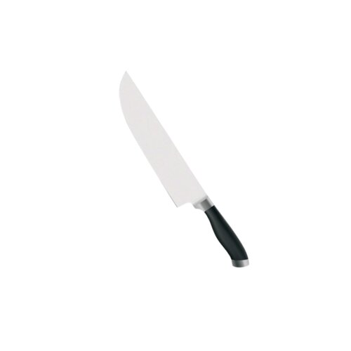 thike mishi professional 20 cm