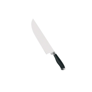 thike mishi professional 20 cm