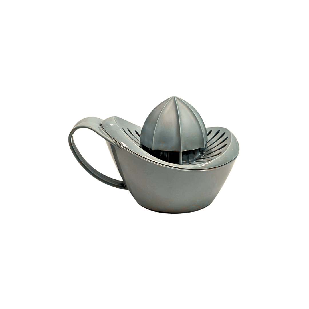 shtrydhese agrumesh grey contengo 19 cm