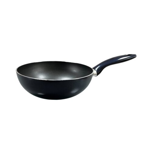 tigan i thelle bella blu 24 cm