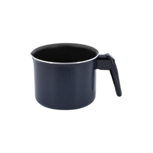 latiere bella blu 12 cm