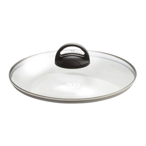 kapak qelqi fortezza 32 cm