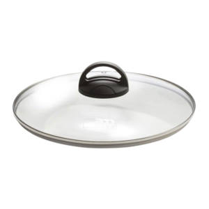kapak qelqi fortezza 32 cm