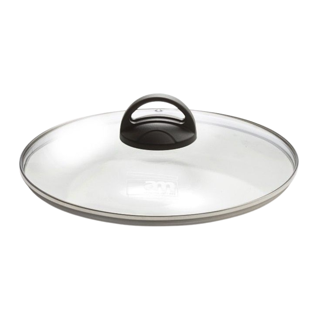 kapak qelqi fortezza 32 cm