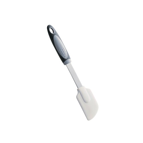 shpatull gatimi easygrip